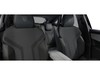 Peugeot 3008 1.2 hybrid 145cv gt e-dcs6