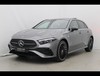 Mercedes Classe A 250 e plug-in-hybrid amg line premium speedshift dct amg 8g