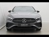 Mercedes Classe A 250 e plug-in-hybrid amg line premium speedshift dct amg 8g