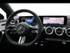 Mercedes Classe A 250 e plug-in-hybrid amg line premium speedshift dct amg 8g