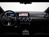 Mercedes Classe A 250 e plug-in-hybrid amg line premium speedshift dct amg 8g