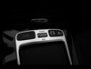 Mercedes Classe A 250 e plug-in-hybrid amg line premium speedshift dct amg 8g