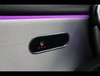 Mercedes Classe A 250 e plug-in-hybrid amg line premium speedshift dct amg 8g