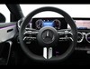 Mercedes Classe A 250 e plug-in-hybrid amg line premium speedshift dct amg 8g