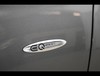 Mercedes Classe A 250 e plug-in-hybrid amg line premium speedshift dct amg 8g