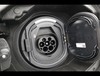 Mercedes Classe A 250 e plug-in-hybrid amg line premium speedshift dct amg 8g