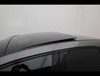 Mercedes Classe A 250 e plug-in-hybrid amg line premium speedshift dct amg 8g