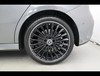 Mercedes Classe A 250 e plug-in-hybrid amg line premium speedshift dct amg 8g