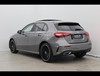 Mercedes Classe A 250 e plug-in-hybrid amg line premium speedshift dct amg 8g