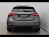 Mercedes Classe A 250 e plug-in-hybrid amg line premium speedshift dct amg 8g