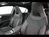 Mercedes Classe A 250 e plug-in-hybrid amg line premium speedshift dct amg 8g