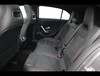 Mercedes Classe A 250 e plug-in-hybrid amg line premium speedshift dct amg 8g