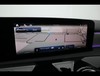 Mercedes Classe A 250 e plug-in-hybrid amg line premium speedshift dct amg 8g