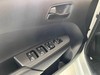 Kia Picanto 1.0 mpi gpl urban