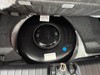 Kia Picanto 1.0 mpi gpl urban