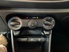 Kia Picanto 1.0 mpi gpl urban