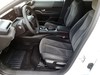 Lancia Ypsilon 1.2 mhev 110cv lx e-dct