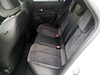 Lancia Ypsilon 1.2 mhev 110cv lx e-dct