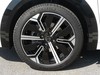 Lancia Ypsilon 1.2 mhev 110cv lx e-dct