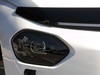 Lancia Ypsilon 1.2 mhev 110cv lx e-dct