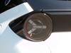 Lancia Ypsilon 1.2 mhev 110cv lx e-dct