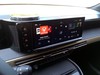 Lancia Ypsilon 1.2 mhev 110cv lx e-dct