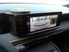 Lancia Ypsilon 1.2 mhev 110cv lx e-dct