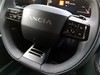 Lancia Ypsilon 1.2 mhev 110cv lx e-dct