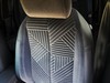 Lancia Ypsilon 1.2 mhev 110cv lx e-dct
