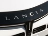 Lancia Ypsilon 1.2 mhev 110cv lx e-dct