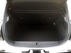 Lancia Ypsilon 1.2 mhev 110cv lx e-dct
