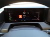 Lancia Ypsilon 1.2 mhev 110cv lx e-dct