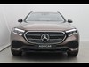 Mercedes Classe E station wagon all-terrain 220 d advanced plus 4matic 9g-tronic