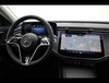 Mercedes Classe E station wagon all-terrain 220 d advanced plus 4matic 9g-tronic