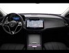 Mercedes Classe E station wagon all-terrain 220 d advanced plus 4matic 9g-tronic