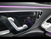 Mercedes Classe E station wagon all-terrain 220 d advanced plus 4matic 9g-tronic