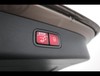 Mercedes Classe E station wagon all-terrain 220 d advanced plus 4matic 9g-tronic