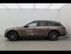 Mercedes Classe E station wagon all-terrain 220 d advanced plus 4matic 9g-tronic