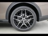 Mercedes Classe E station wagon all-terrain 220 d advanced plus 4matic 9g-tronic