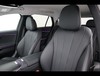Mercedes Classe E station wagon all-terrain 220 d advanced plus 4matic 9g-tronic