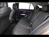 Mercedes Classe E station wagon all-terrain 220 d advanced plus 4matic 9g-tronic