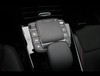 Mercedes Classe A 250 e plug in hybrid (e eq-power) premium 8g-dct