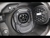 Mercedes Classe A 250 e plug in hybrid (e eq-power) premium 8g-dct