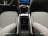 Mercedes GLC suv 200 amg premium 4matic 9g-tronic