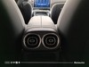 Mercedes GLC suv 200 amg premium 4matic 9g-tronic