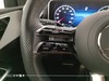 Mercedes GLC suv 200 amg premium 4matic 9g-tronic