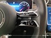 Mercedes GLC suv 200 amg premium 4matic 9g-tronic
