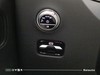 Mercedes GLC suv 200 amg premium 4matic 9g-tronic