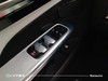 Mercedes GLC suv 200 amg premium 4matic 9g-tronic