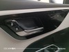 Mercedes GLC suv 200 amg premium 4matic 9g-tronic